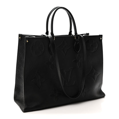Louis Vuitton - Bolsos