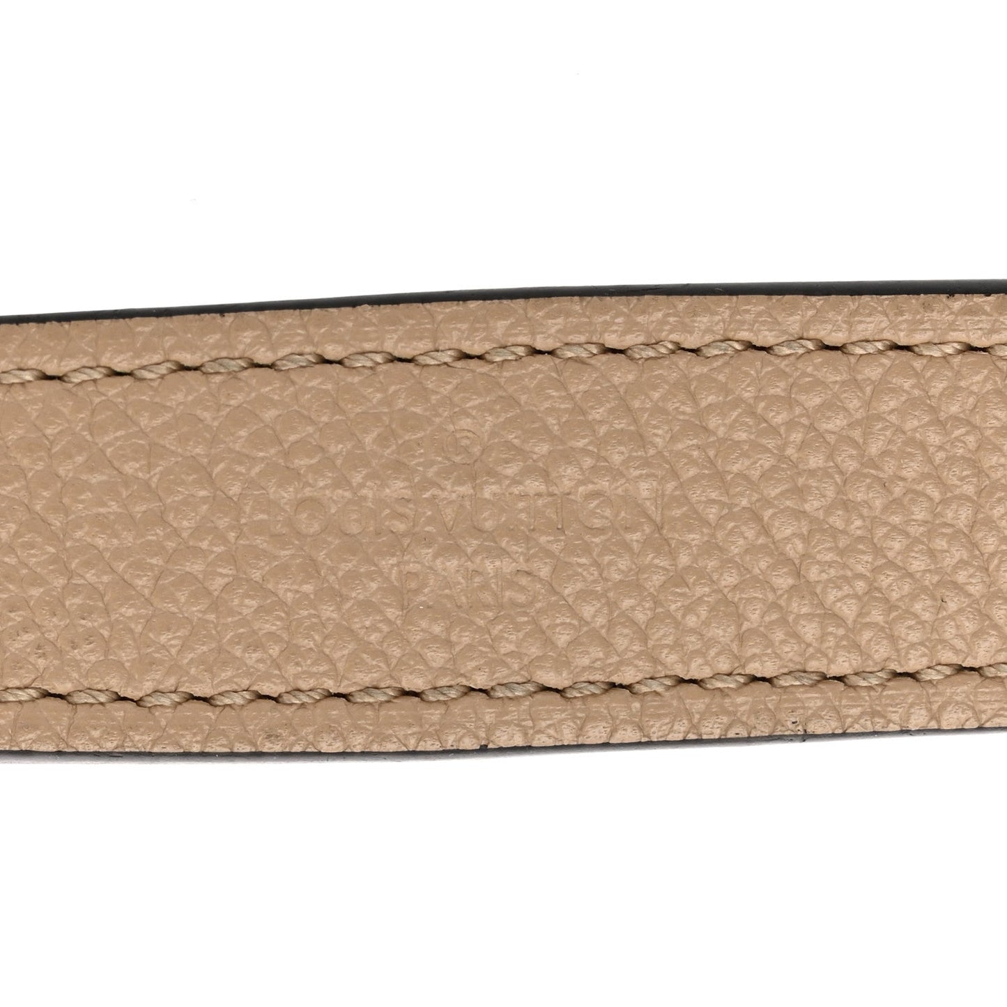 Louis Vuitton - Accesorios