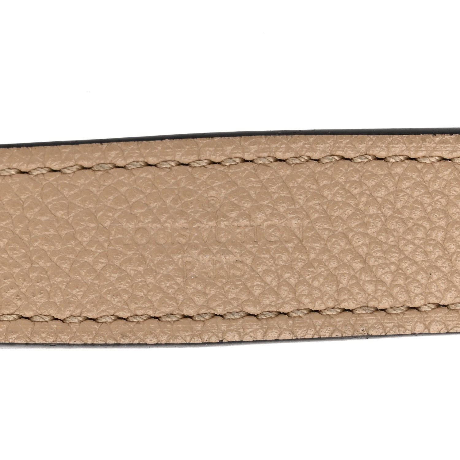 Louis Vuitton - Accesorios