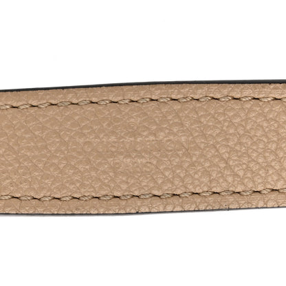 Louis Vuitton - Accesorios