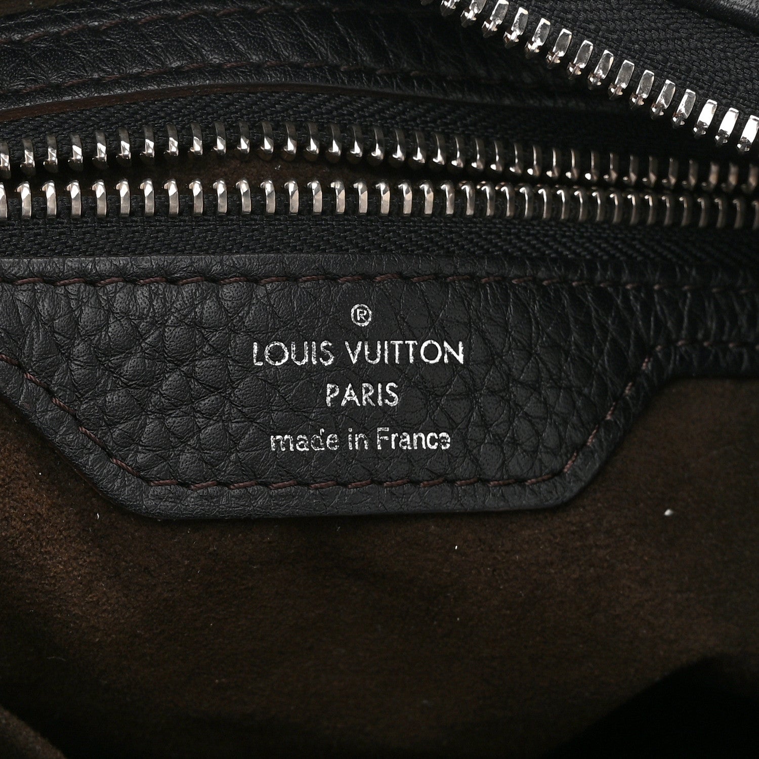 Louis Vuitton - Bolsos
