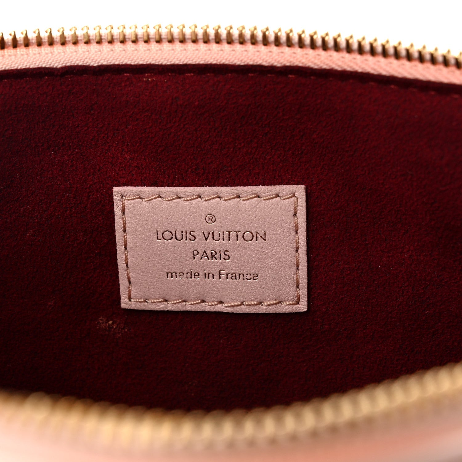 Louis Vuitton - Bolsos