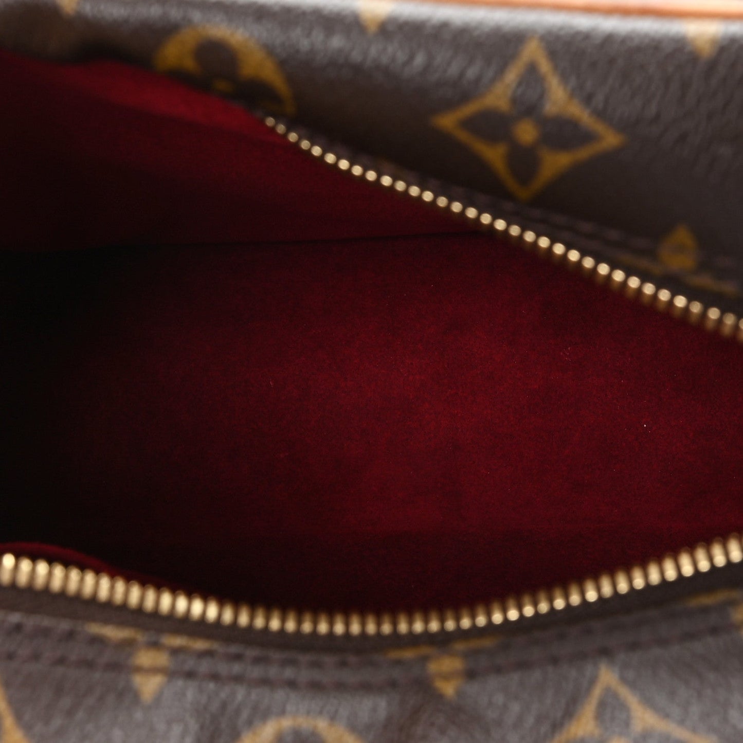 Louis Vuitton - Bolsos