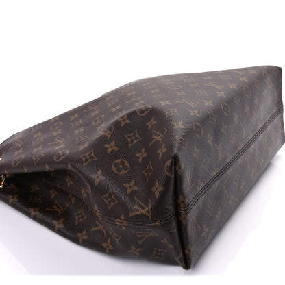 Louis Vuitton - Bolsos