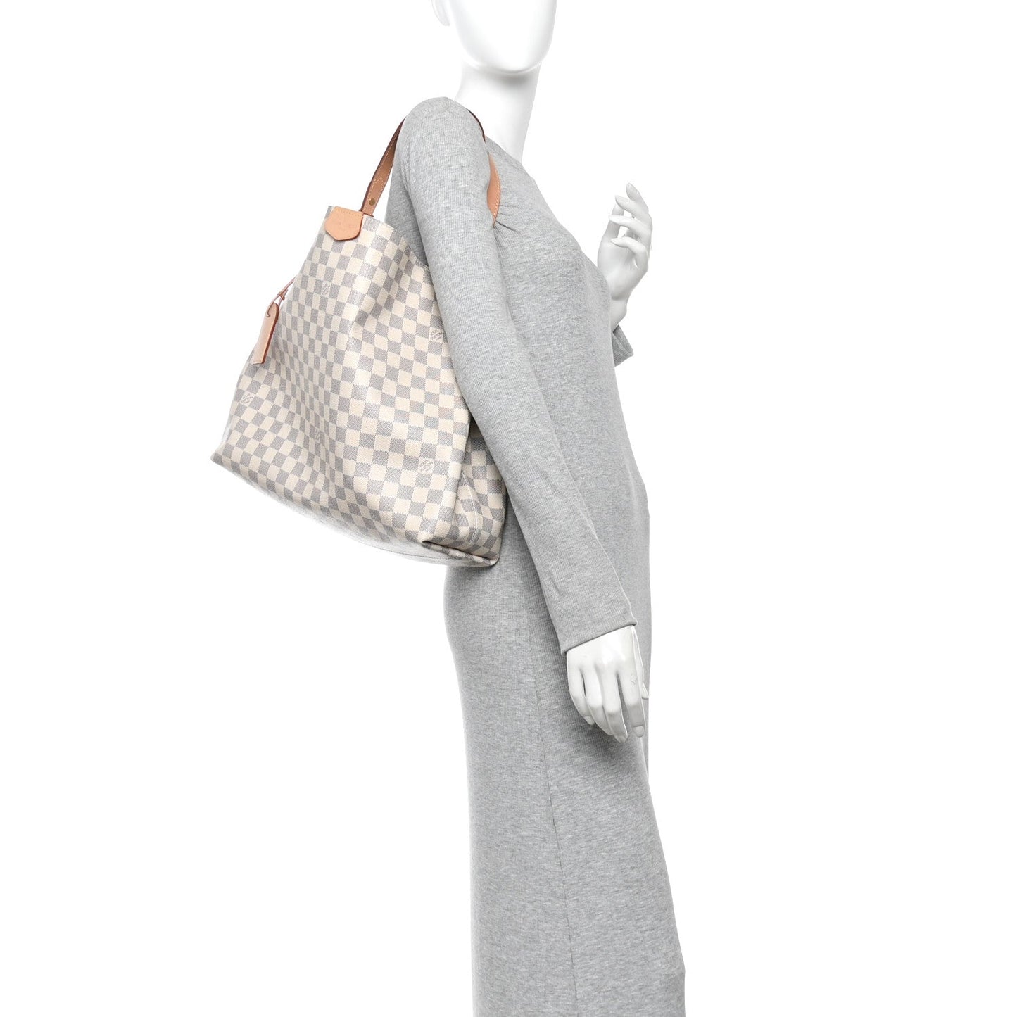 Louis Vuitton - Bolsos