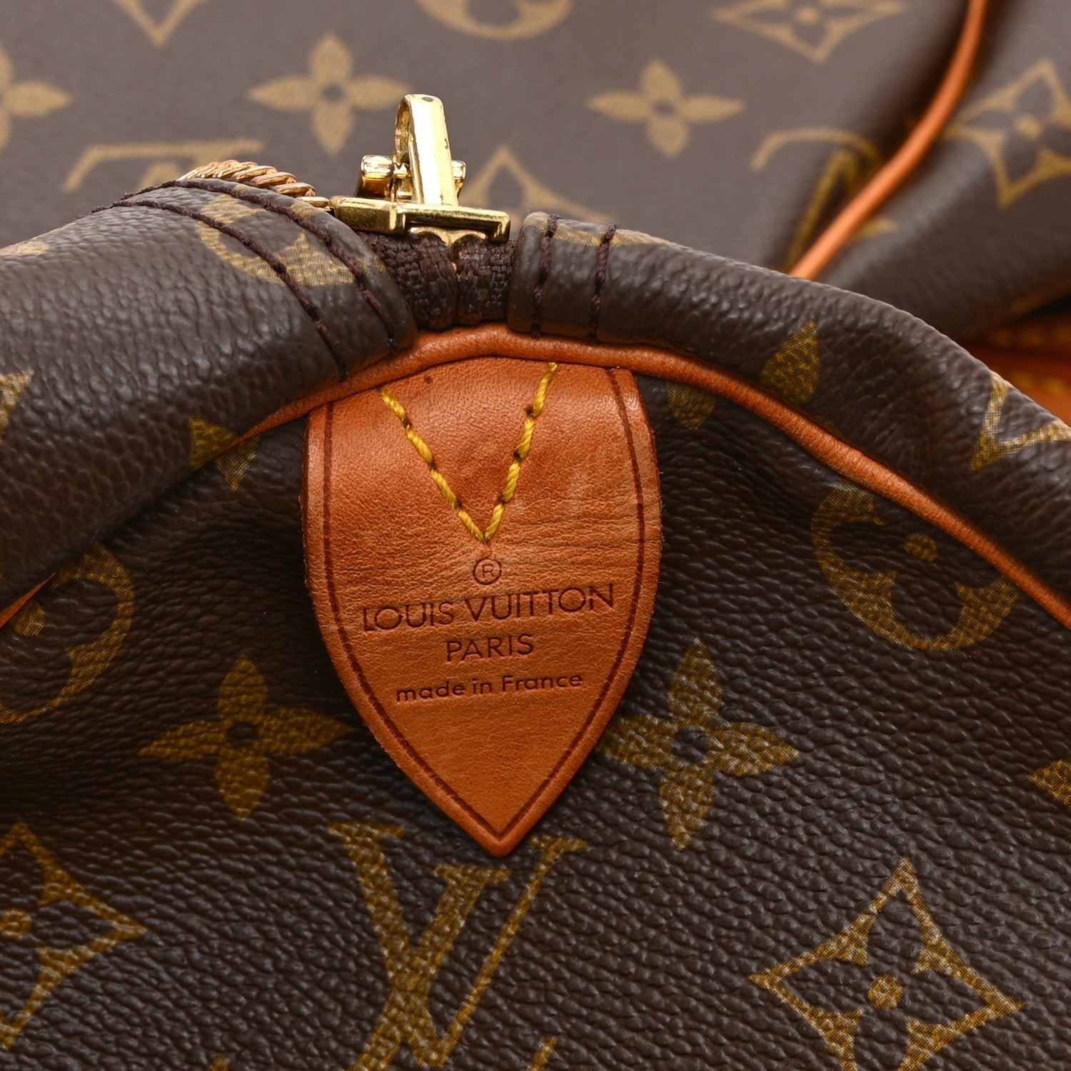 Louis Vuitton - Bolsos