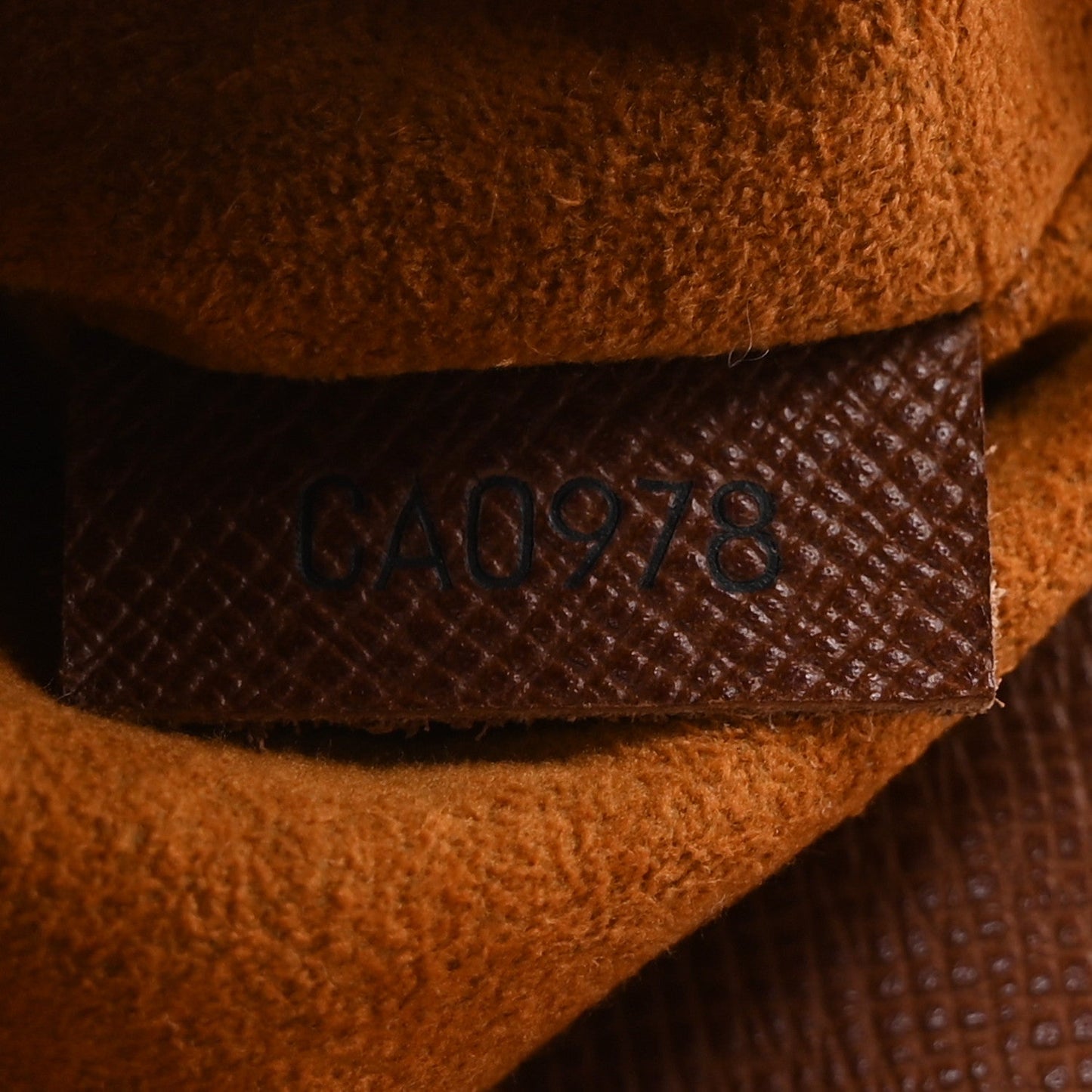 Louis Vuitton - Bolsos