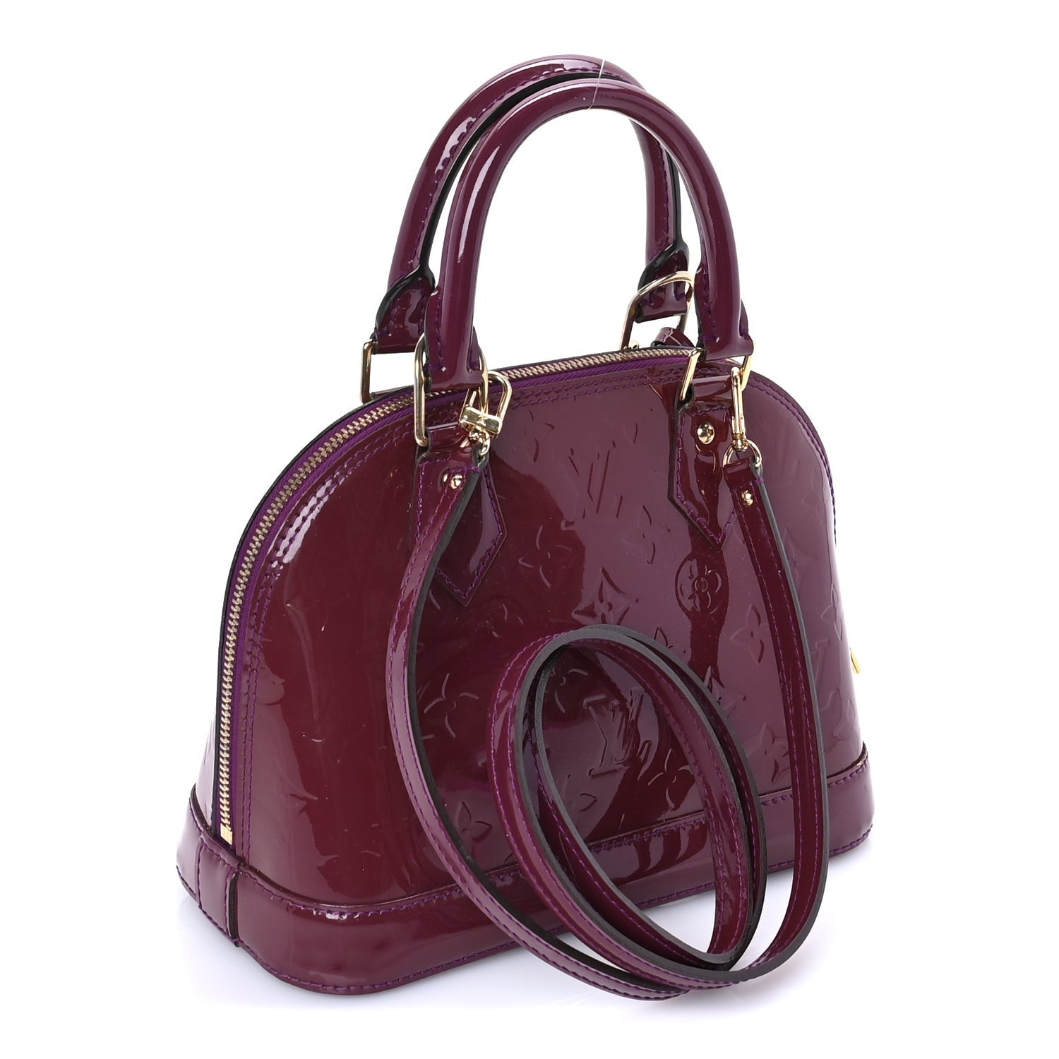 Louis Vuitton - Bolsos