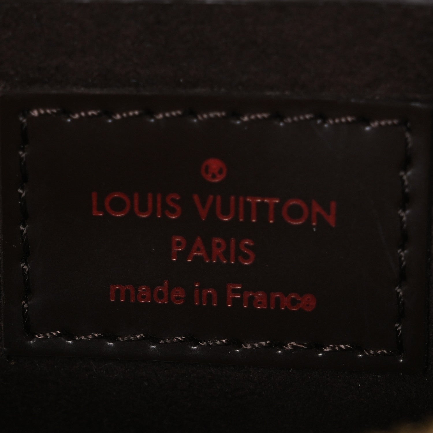 Louis Vuitton - Bolsos