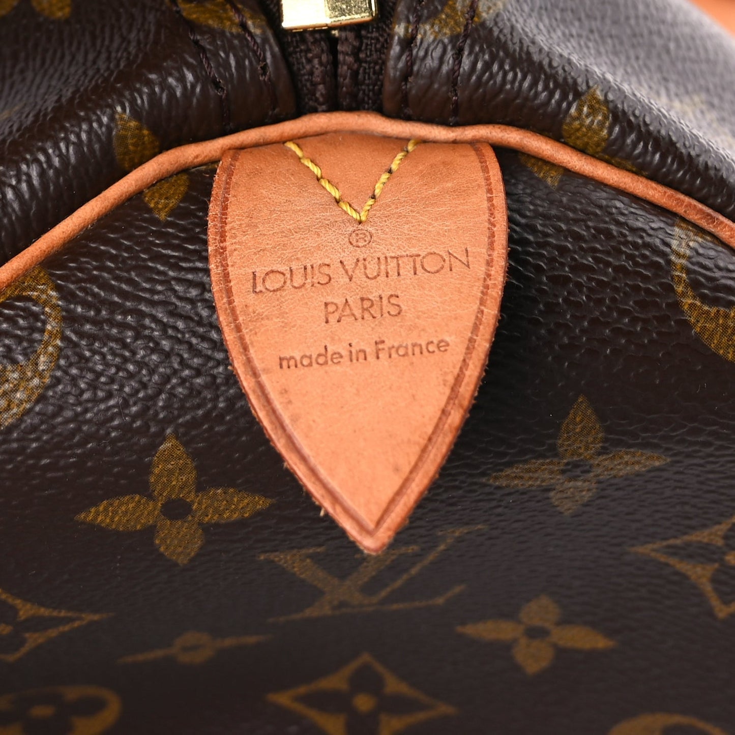Louis Vuitton - Bolsos