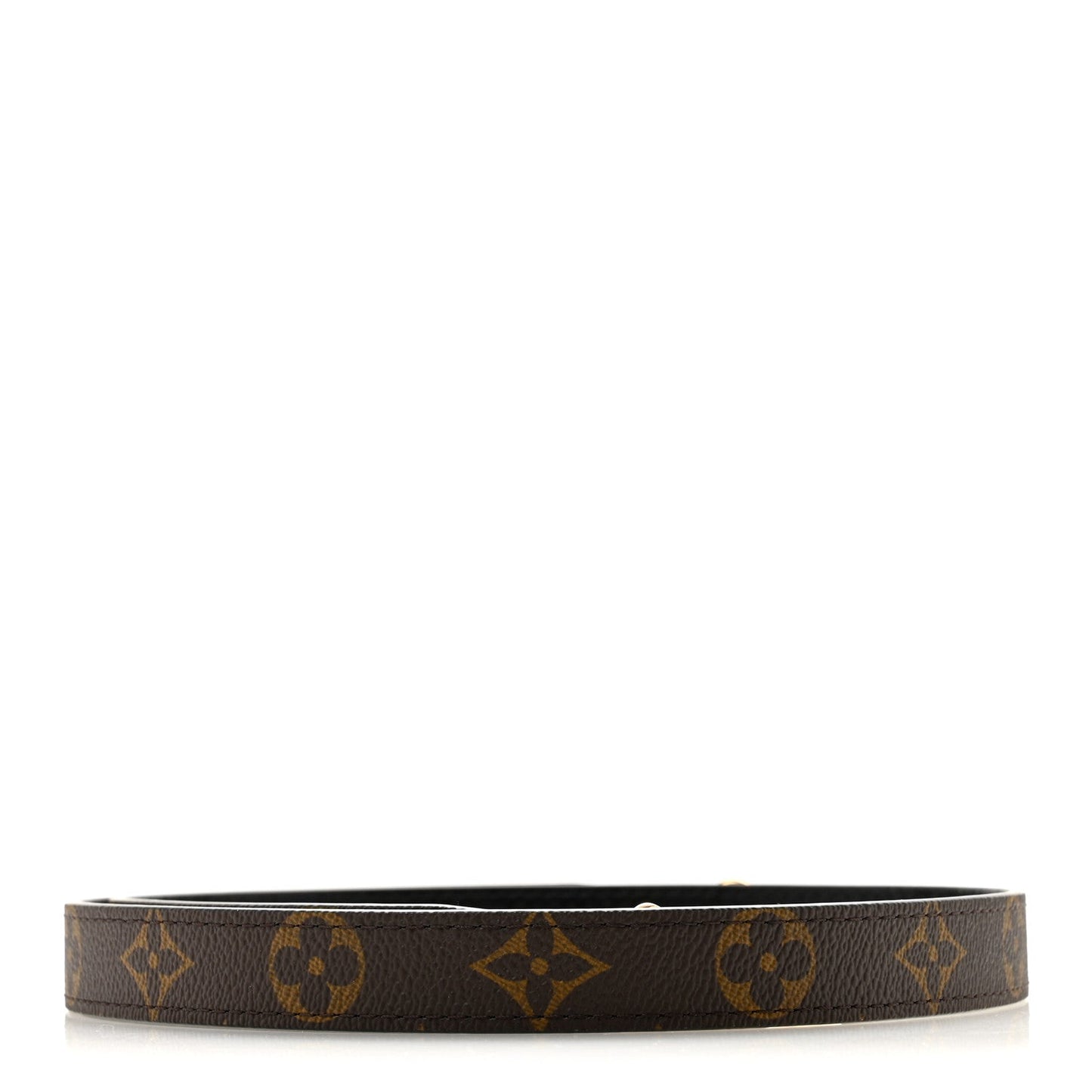 Louis Vuitton - Accesorios