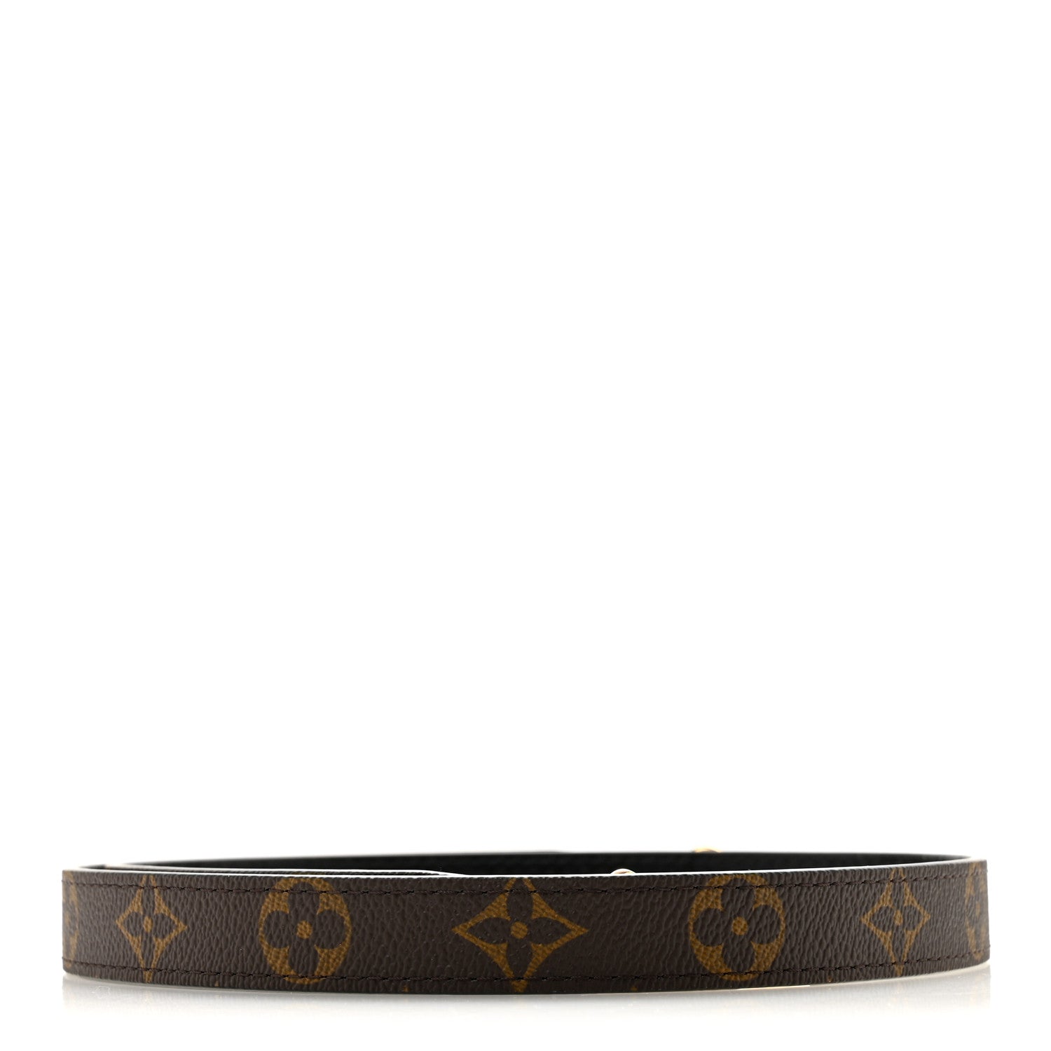 Louis Vuitton - Accesorios