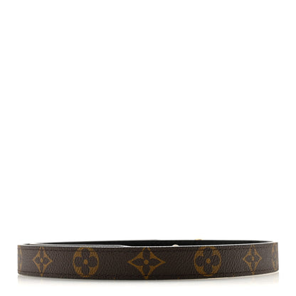 Louis Vuitton - Accesorios