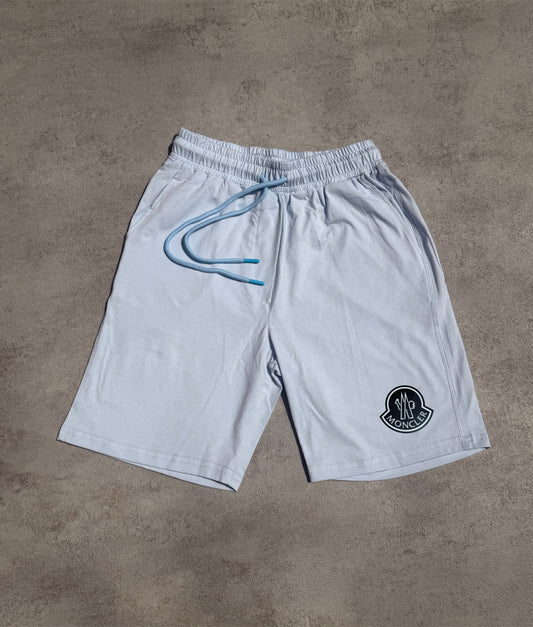 Pantalones cortos MONCLÈR