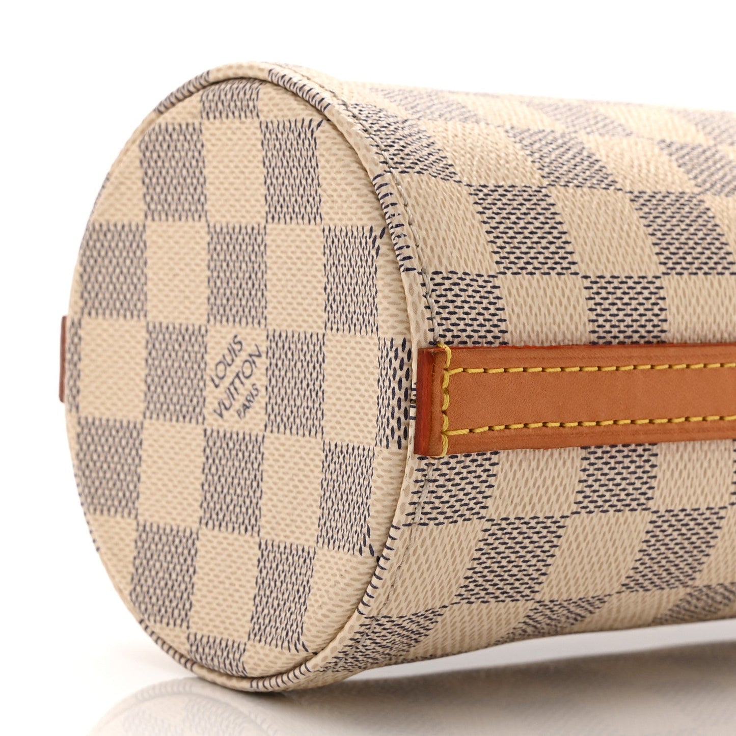 Louis Vuitton - Accesorios