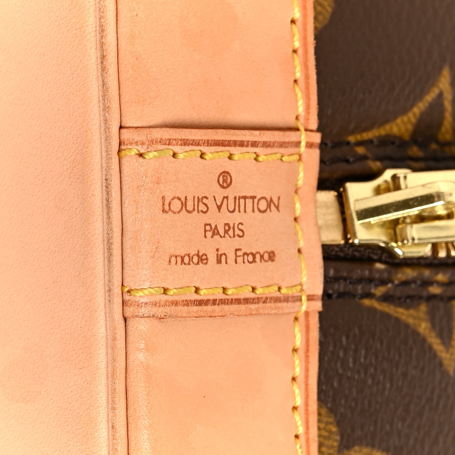 Louis Vuitton - Bolsos