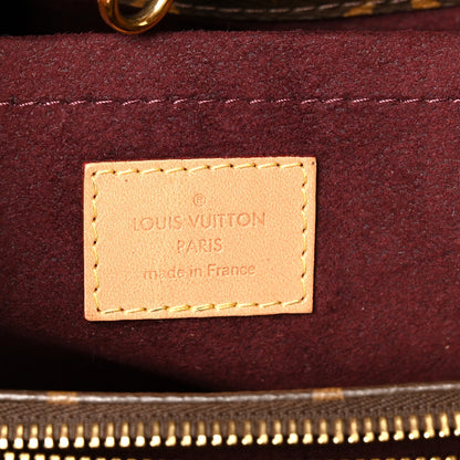 Louis Vuitton - Bolsos