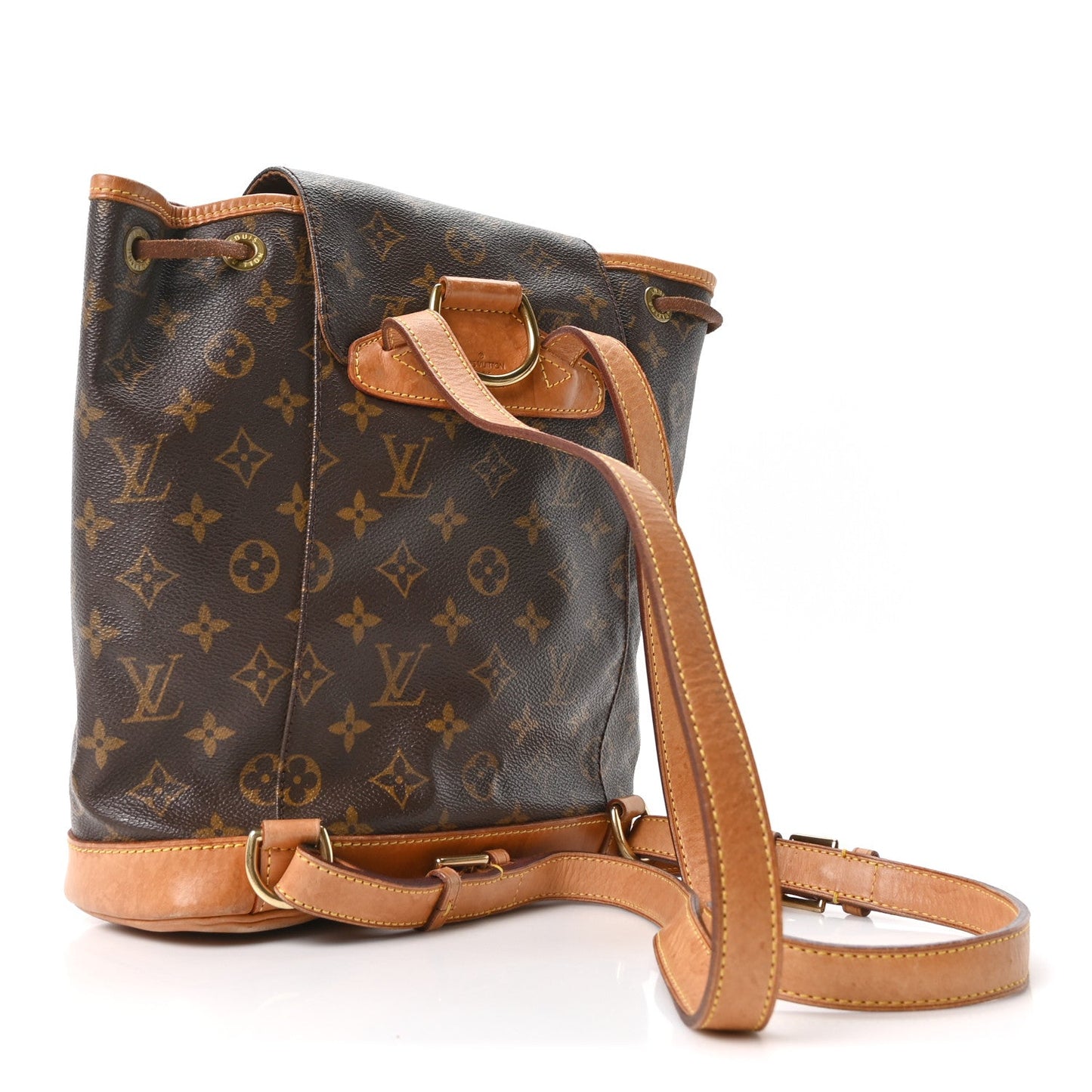 Louis Vuitton - Bolsos