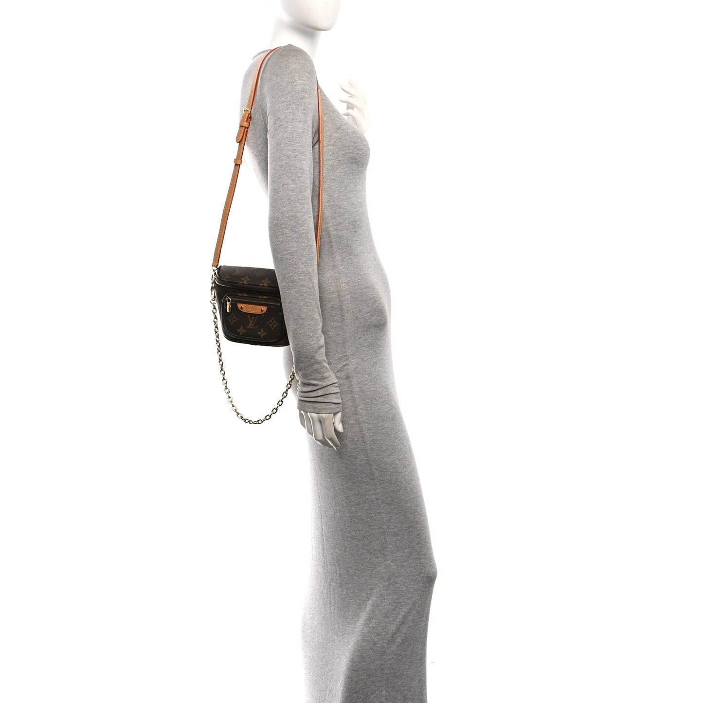 Louis Vuitton - Bolsos