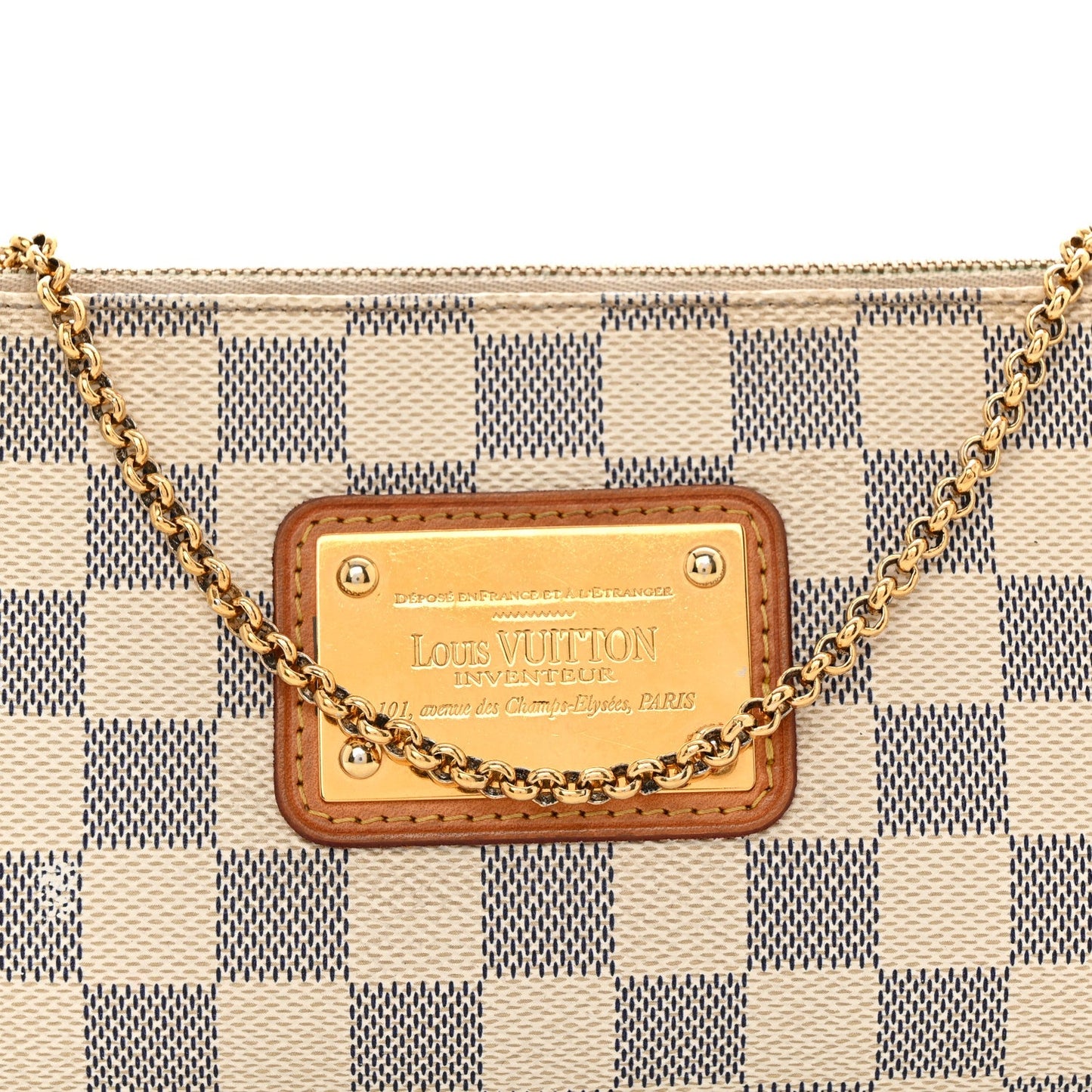 Louis Vuitton - Bolsos
