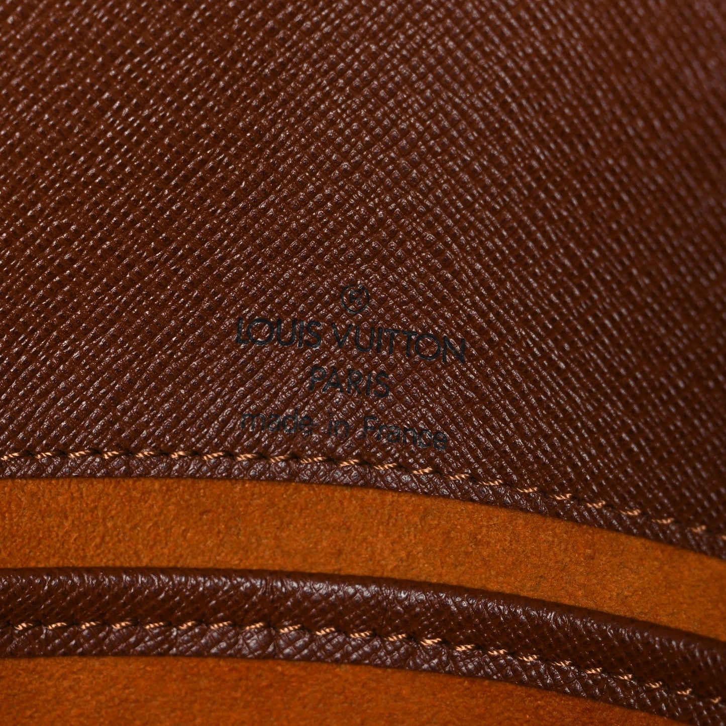 Louis Vuitton - Bolsos