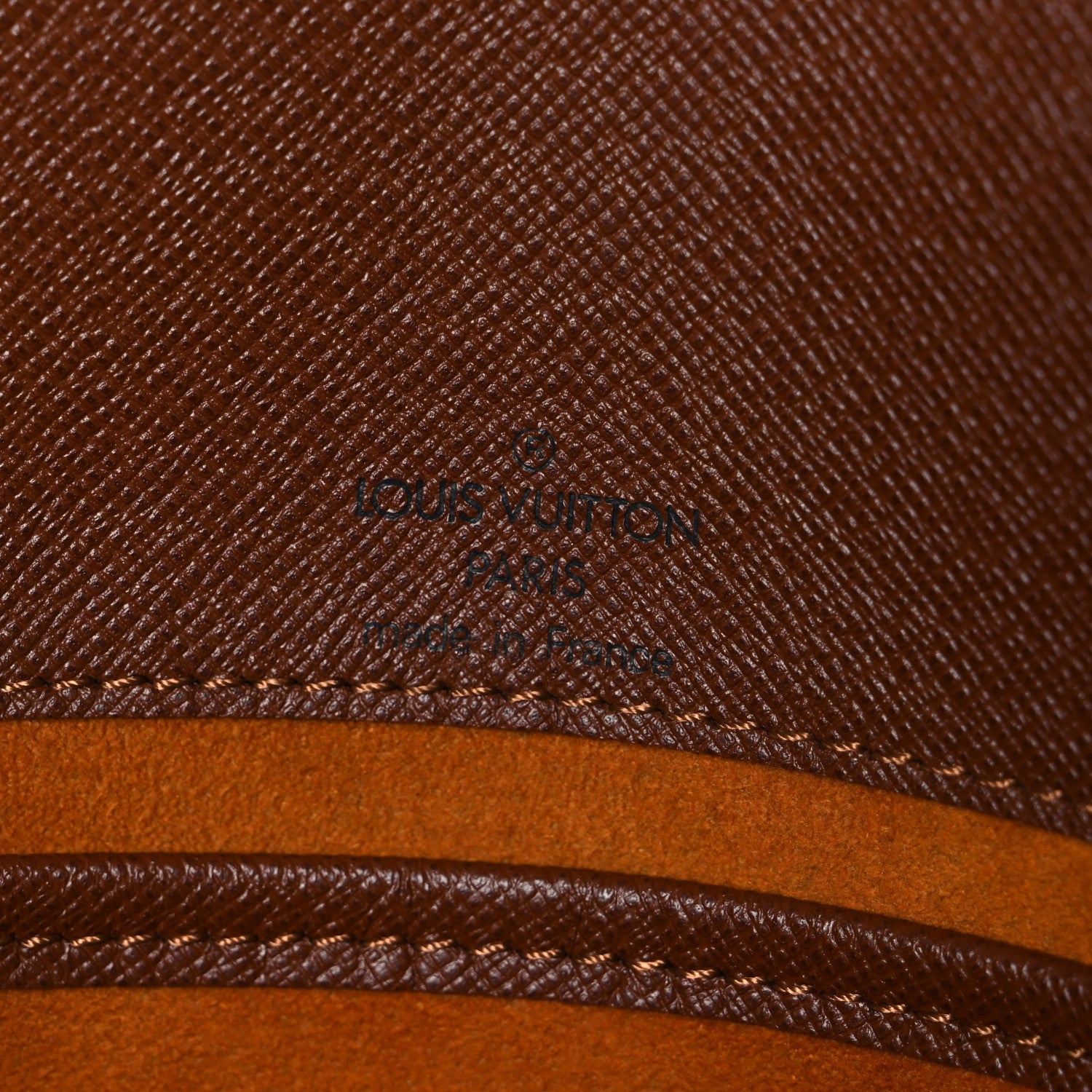 Louis Vuitton - Bolsos
