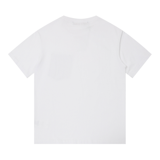 Monogram T-shirt