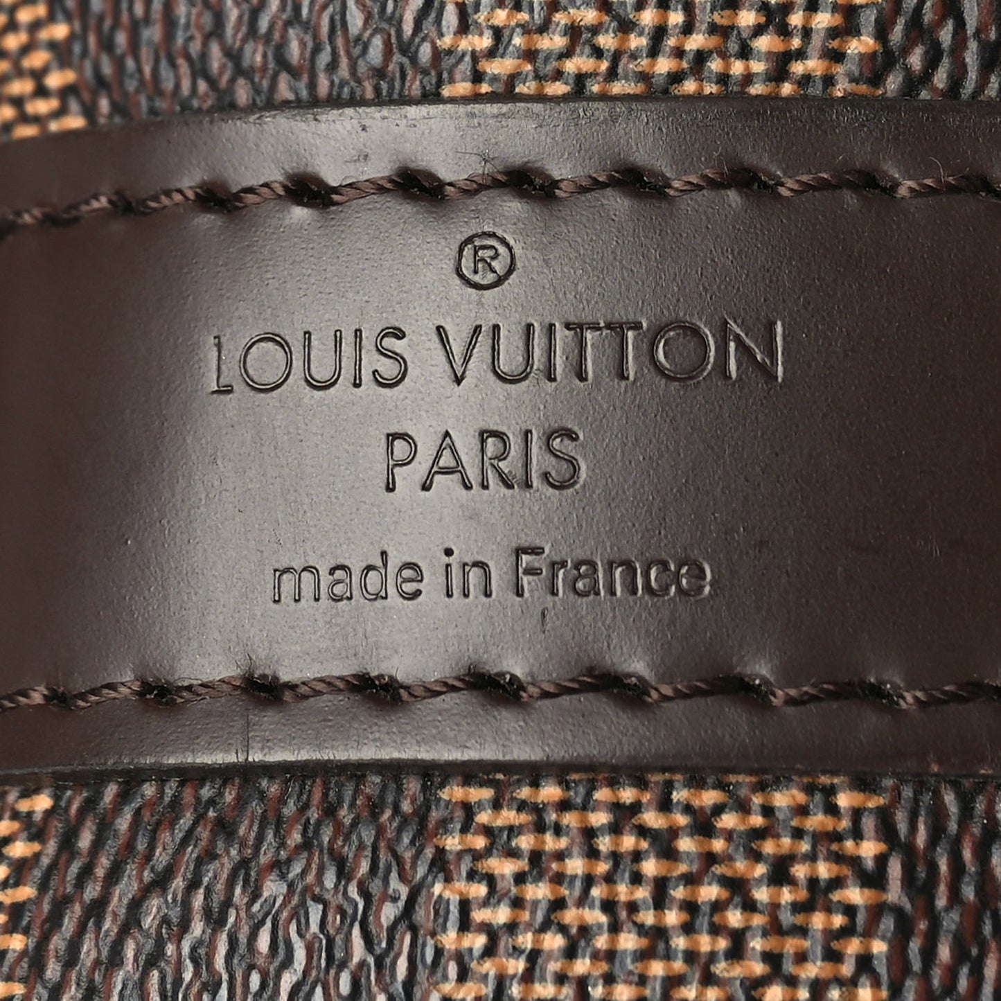 Louis Vuitton - Bolsos