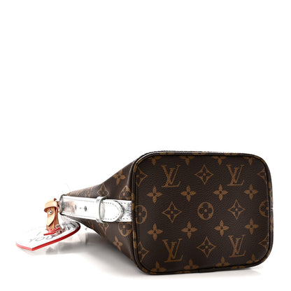 Louis Vuitton - Bolsos