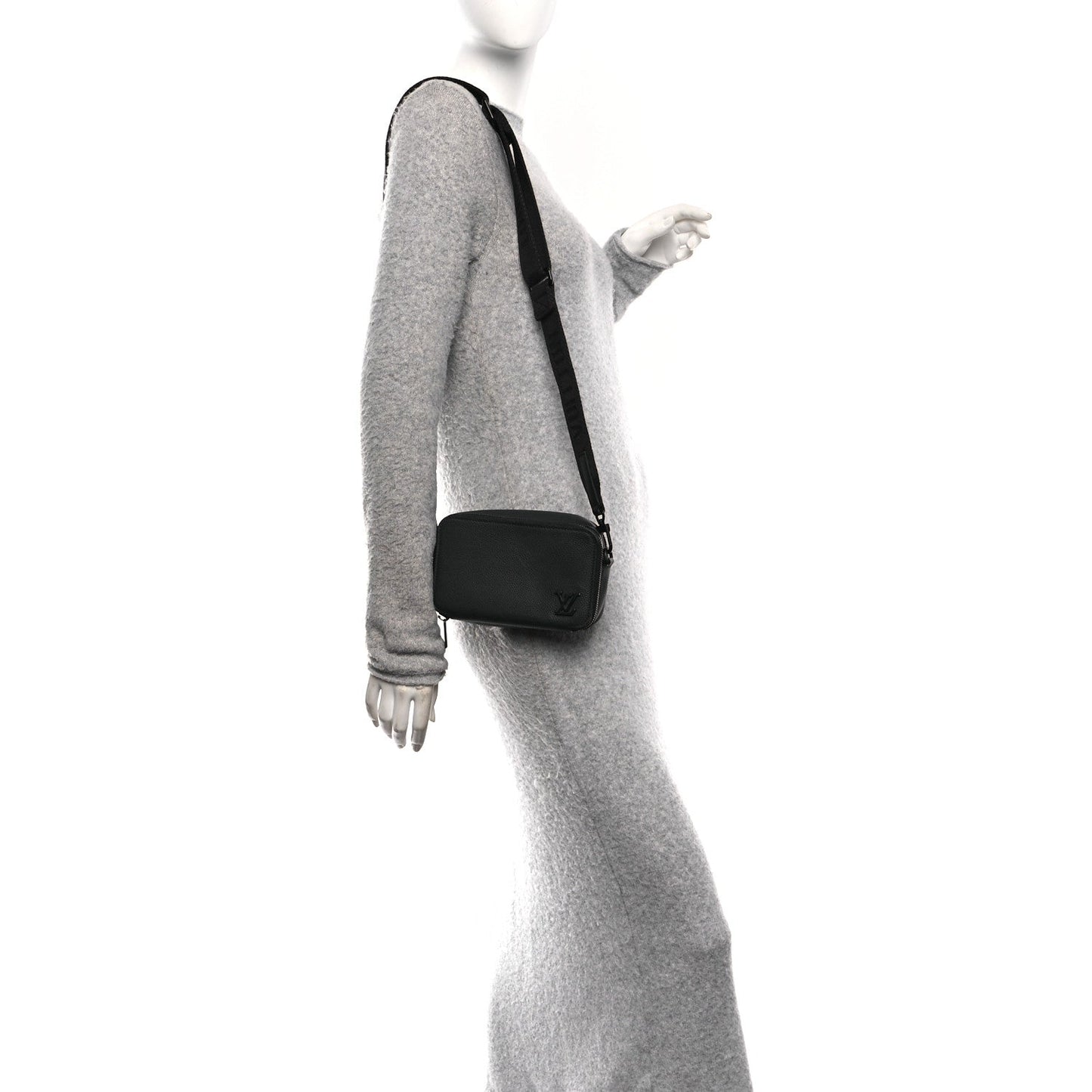 Louis Vuitton - Accesorios