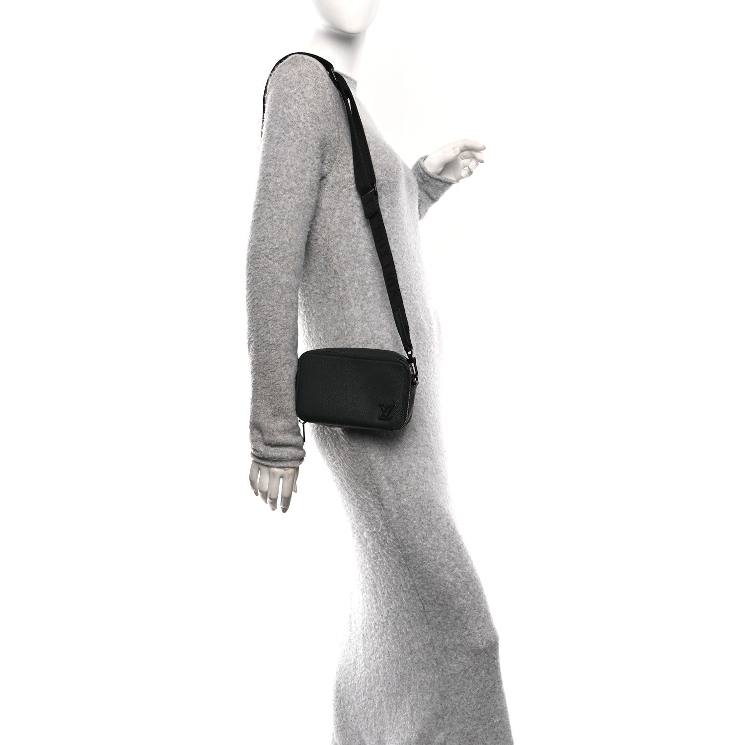 Louis Vuitton - Accesorios