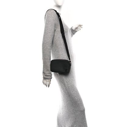 Louis Vuitton - Accesorios
