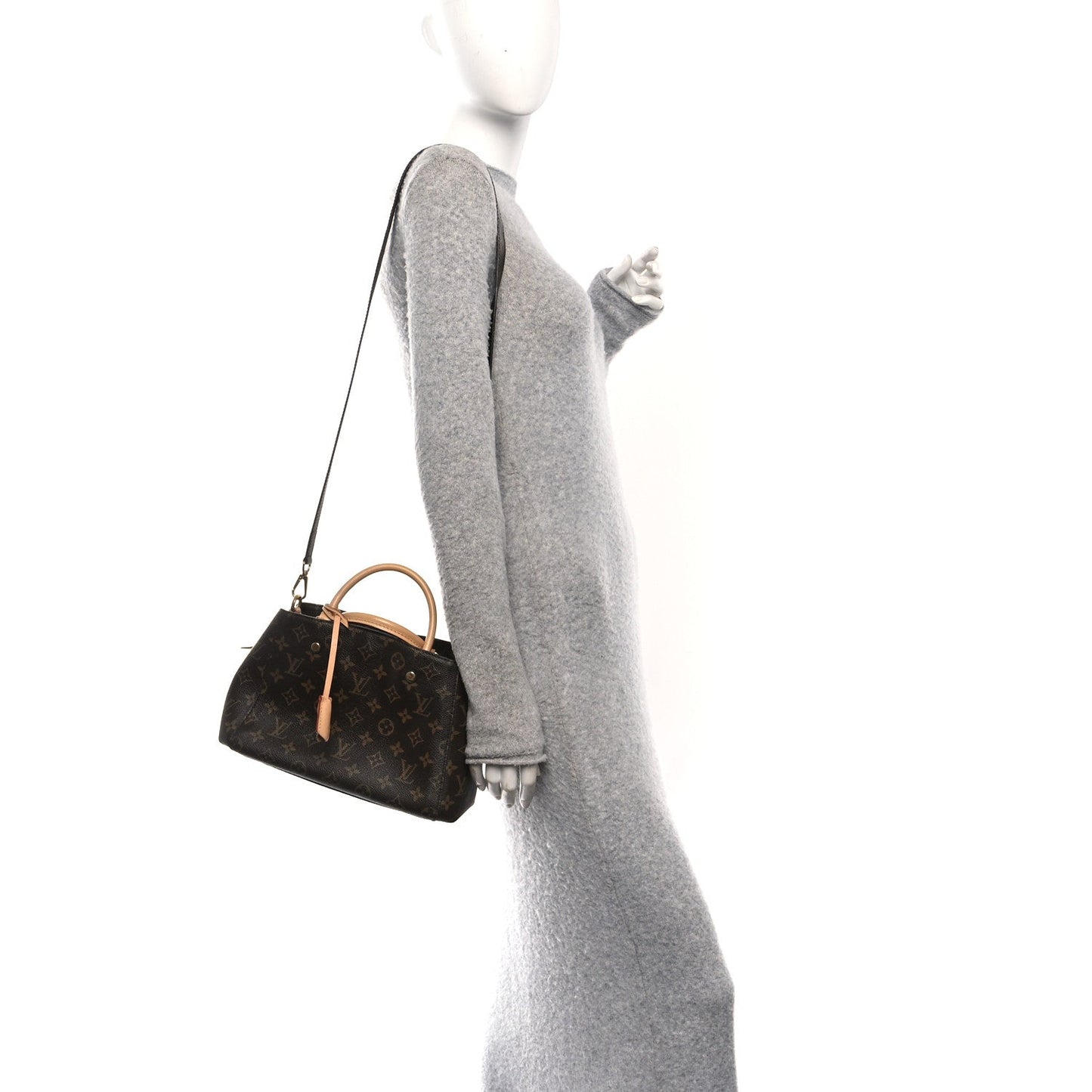 Louis Vuitton - Bolsos