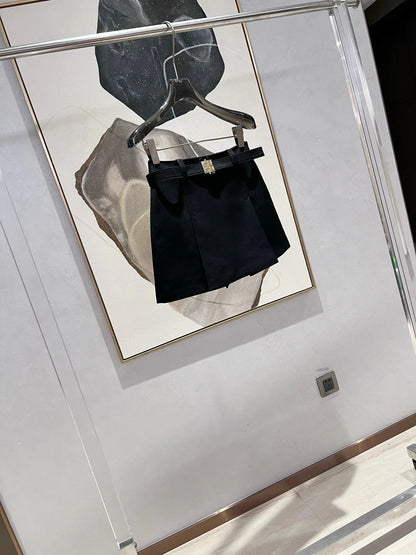 MIUMIU SKIRT STYLE 104