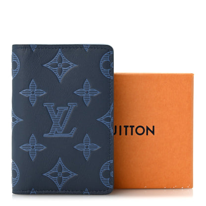 Louis Vuitton - Accesorios