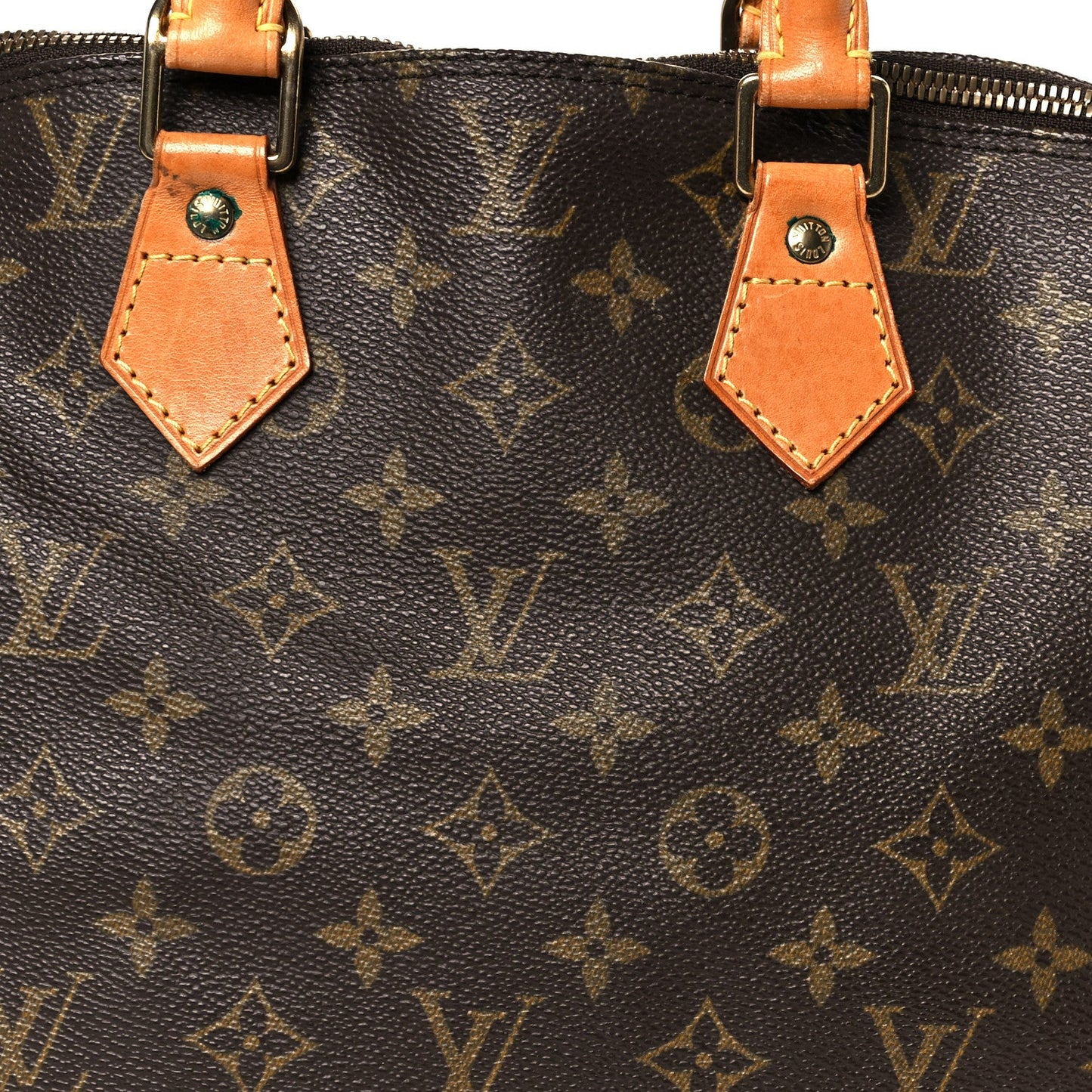 Louis Vuitton - Bolsos