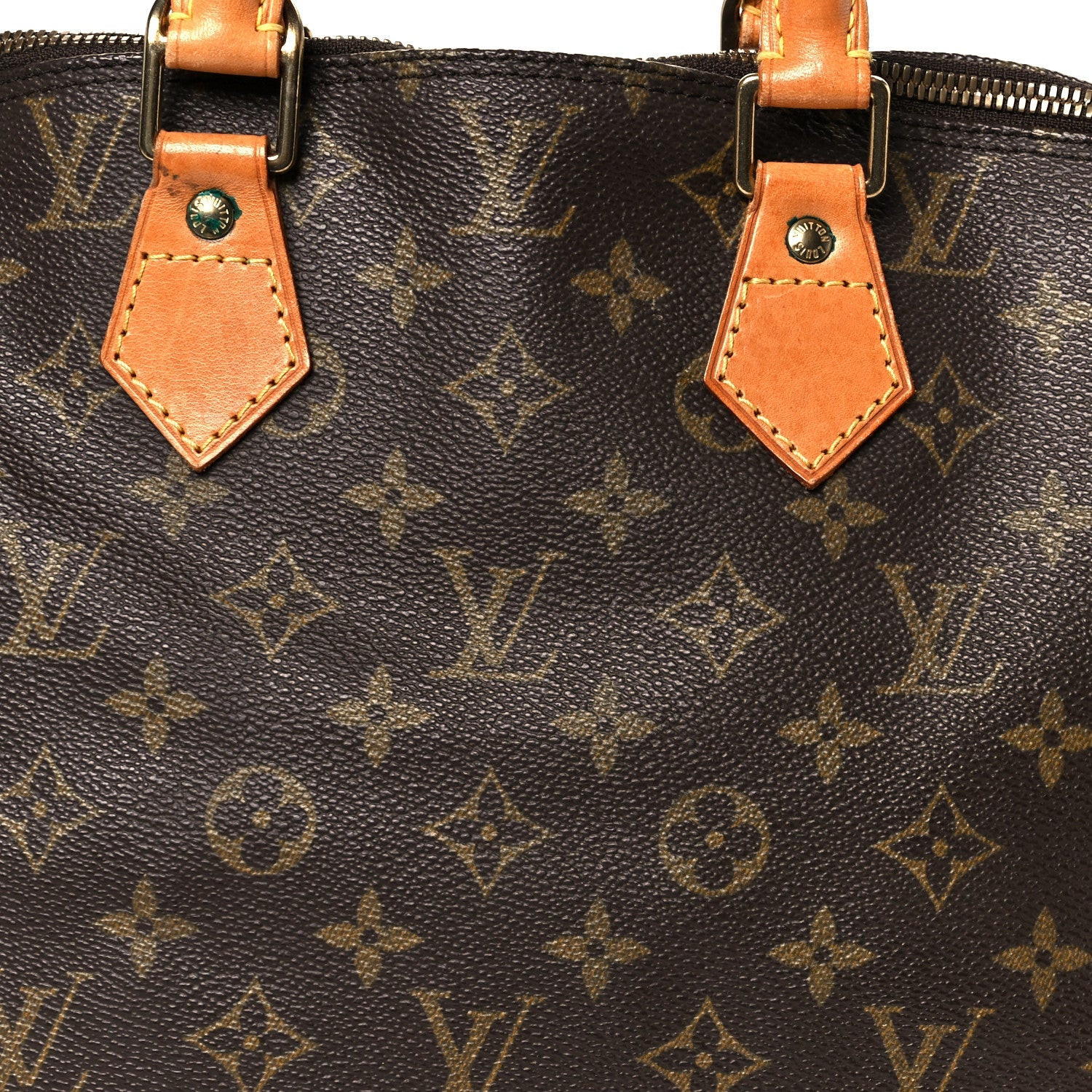 Louis Vuitton - Bolsos