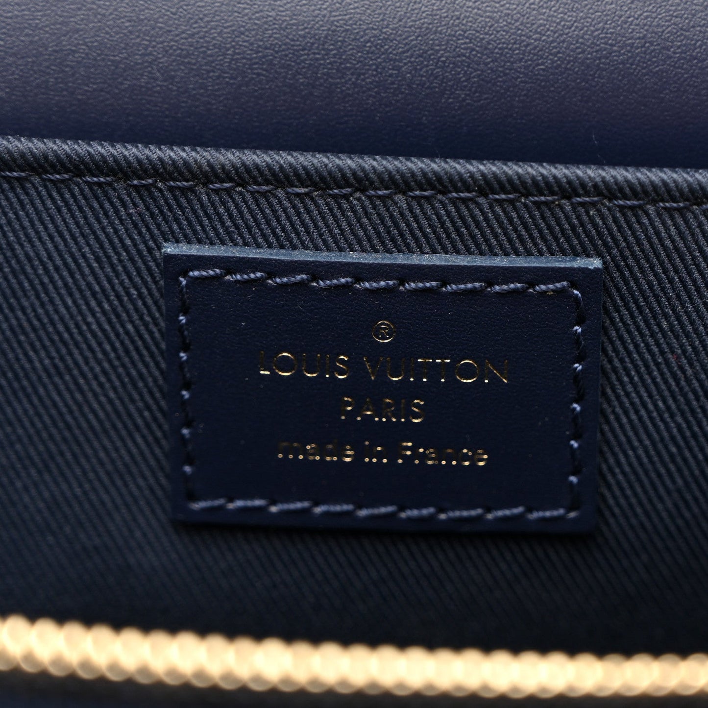 Louis Vuitton - Bolsos