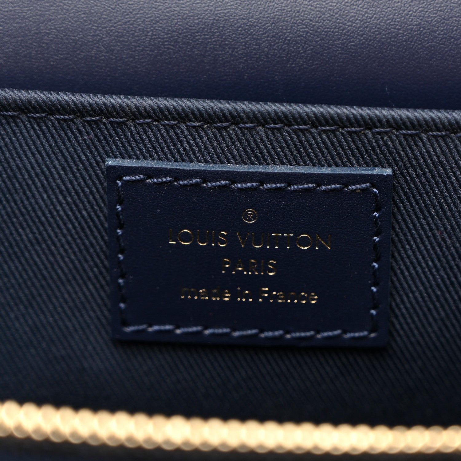 Louis Vuitton - Bolsos