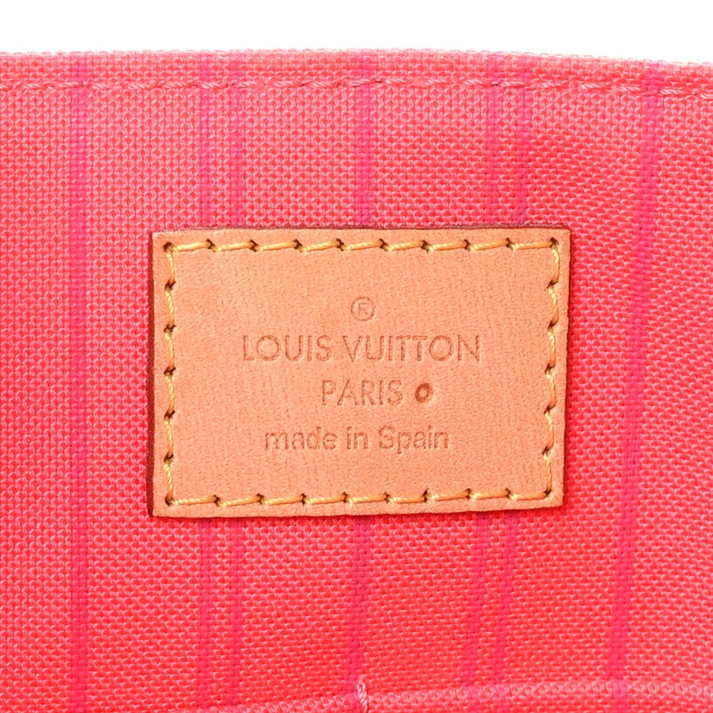 Louis Vuitton - Bolsos