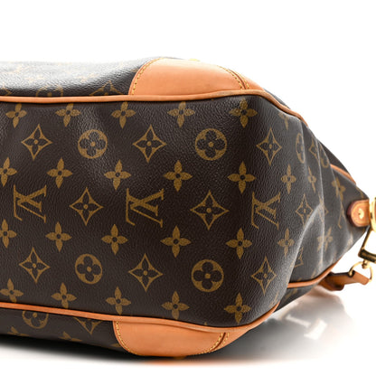Louis Vuitton - Bolsos