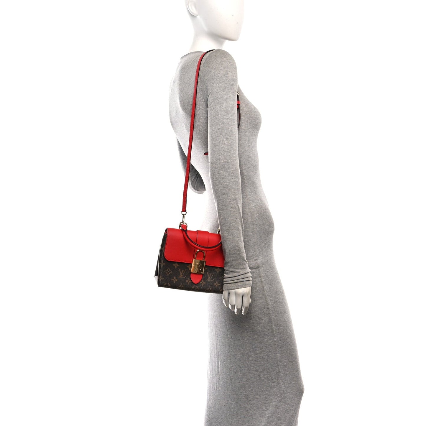 Louis Vuitton - Bolsos
