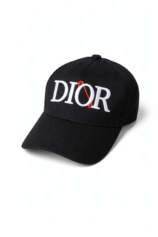 Gorra