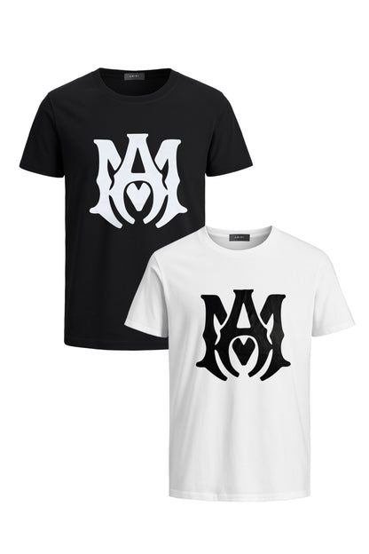 CAMISETA AMIRl