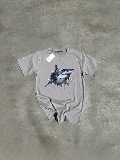 CAMISETA GIVENĆHY