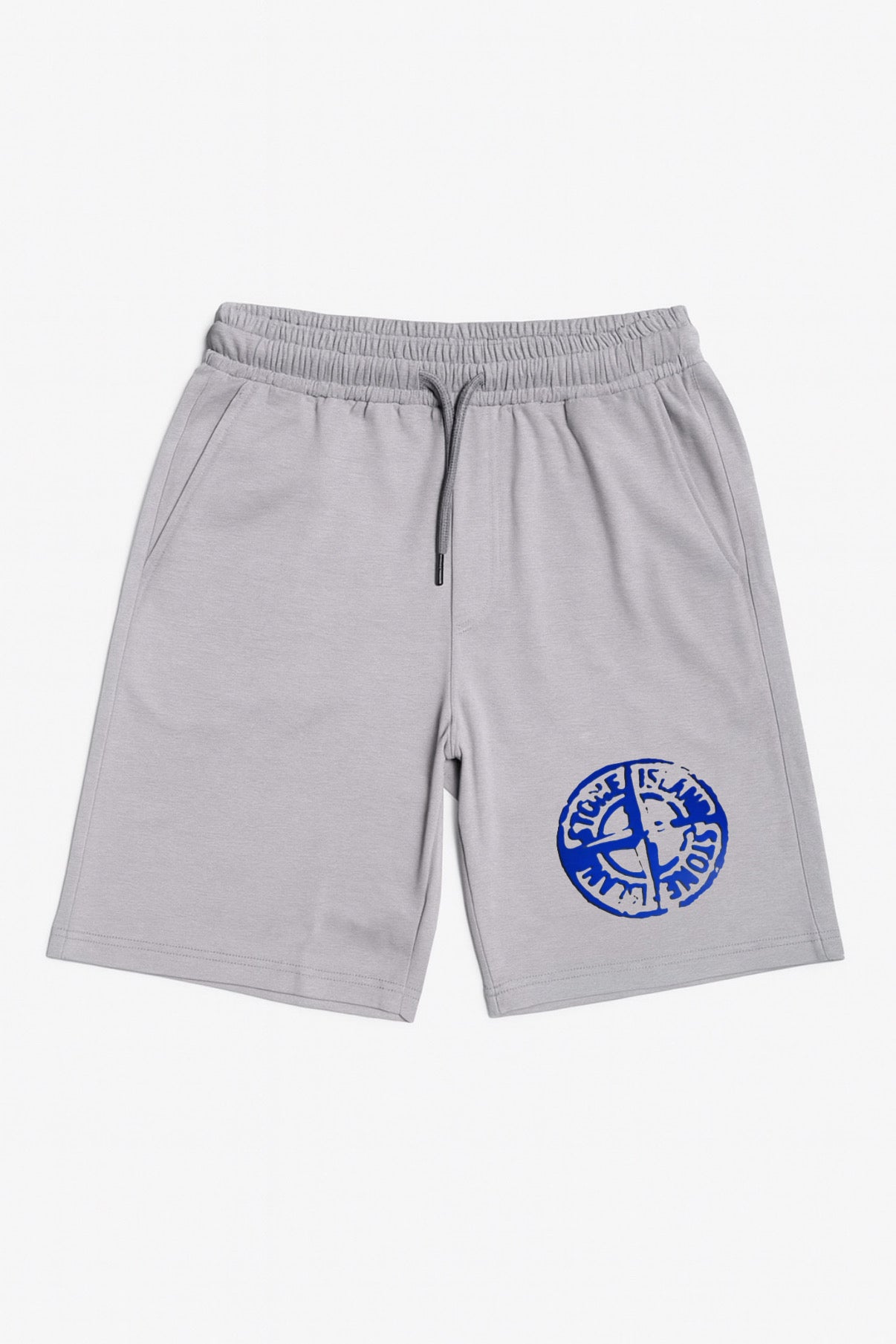 Pantalones cortos STONE