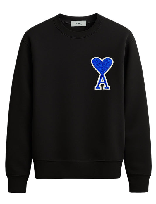 SUDADERA AMl