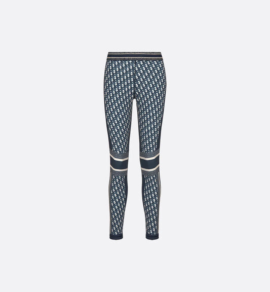 PANTALÓN DI0R