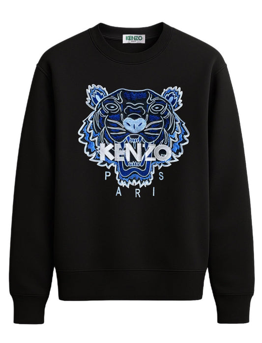 SUDADERA K£NZ0