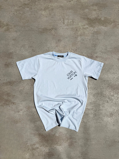 CAMISETA LOUIS VUITT0N